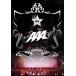 AAA 5th Anniversary LIVE 20100912 at Yokohama Arena/AAA