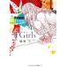 4 Girls ǥʸ/¼Ρ