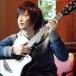 Promise/Tomohisa(�����ҵ�)��