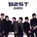 SHOCK/BEAST(HIGHLIGHT)
