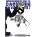 Basic Returns Vol,2/. внутри . Хара, Sato *major~.., дешево глициния *andy~. следующий 