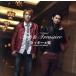TRIP&TREASURE/å&