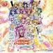 Kirakira kawaii! Precure большой набор!~.. .. цветок ~/ спасибо . много /( анимация ), Kudo подлинный .