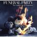  золотой *eiji*ob*nou ho одежда /f.-nelaru* party 