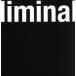 liminal( первый раз ограничение запись )(DVD есть )/ песок . хорошо добродетель 