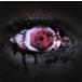 DEEP SIX( первый раз ограничение запись A)(DVD есть )/SCREW