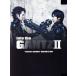 into the[G]II ~ фильм [GANTZ PERFECT ANSWER] навигация toDVD~/( изготовление ), Ninomiya Kazunari 