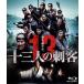  10 три человек. . покупатель (Blu-ray Disc)/ позиций место широкий ., гора рисовое поле .., Исэ город ..., три .. история ( постановка ),. глициния . 2 (