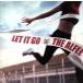 Let It Go(A)/THE ALFEE