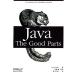 Java:The Good Parts/ Jim worudo[ работа ], стрела ..[. перевод ],....[ перевод ]