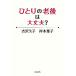 hi... . после. все в порядке?/....,.книга@ лист .[ работа ]