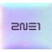 2NE1(DVD attaching )|2NE1,tueni. one 