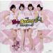 ..Booingb-!/S/mileage( Anne jurum)