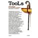 TooLs REAL STUFF for FUTURE CLASSICS USERS GUIDE BOOK/HUgE редактирование часть [ сборник ]