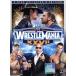 WWEresru любитель 27/ спорт,( боевые искусства ), нижний Tey машина, Triple H, The *miz, John *