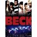 BECK/ вода .hiro