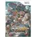  earth seeker /Wii