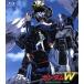  новый маневр военная история Gundam W Endless Waltz специальный .(Blu-ray Disc)/ стрела ../.... сезон ( оригинальное произведение ), аниме,