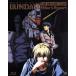 Mobile Suit Gundam no. 08MS маленький . зеркало z*li порт ( первый раз ограниченая версия )(Blu-ray Disc)/ стрела ../.