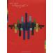 -Pia-no-jaC- фортепьяно * оценка (Vol.3)/sinko- музыка * развлечение 