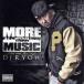 MORE THAN MUSIC/DJ RYOW