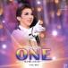 ONE месяц комплект большой театр .. Live CD/ Takarazuka ... месяц комплект 