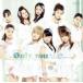 Only you/ Morning Musume.