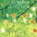 The Earth in the Galaxy/ ООО RFS изучение место Reach four The Star z