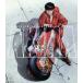 AKIRA(Blu-ray Disc)/ большой ...( оригинальное произведение, постановка, герой дизайн, ножек книга@), Iwata свет .( золотой рисовое поле ), Sasaki Nozomu 