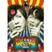 LICENSE vol.TALK SHINAGAWA/ лицензия 