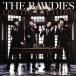 LIVE THE LIFE I LOVE/THE BAWDIES