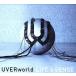 LIFE 6 SENSE(��������)(DVD��)/UVERworld