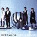 LIFE 6 SENSE/UVERworld