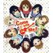  K-On!! Live Event ~Come with Me!!~Blu-ray(Blu-ray Disc)/( сборник ),. мыс love сырой ( flat 