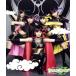 D*. оригинальный ./ Momoiro Clover Z 