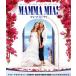  man ma*mi-a!(Blu-ray Disc)/meliru* -тактный Lee p,a man da*seif ride,pi earth * Bros наан,