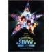  сверхновая звезда LIVE MOVIE*CHOSHINSEI SHOW 2010~-Premium Edition-( первый раз ограниченая версия )/ сверхновая звезда (SUPERNOVA)