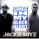 songz* in * мой * BlackBerry | домкрат -* boys 