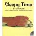  английская версия Sleepy time/ сосна ....( автор ),. река . мужчина ( автор )