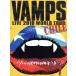 VAMPS LIVE 2010 WORLD TOUR CHILE/VAMPS