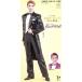  Takarazuka .. rental teru* Mirage / Dan sing* Spirit!/ Takarazuka .... комплект, мир . для ., озеро месяц хлопчатник .