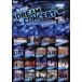 K-POP Dream концерт 2010 весна /( сборник ), Girls' Generation,KARA,4Minute,BEAST,SUPER JUNIOR,U-Kiss,RAINBOW