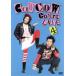 COWCOW CONTE LIVE 4/COWCOW