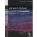 gi блокировка CD есть /. глициния . прекрасный ( автор )