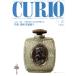 kyu rio журнал (Vol.146)/ Fuji Inter National мята ( автор )