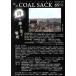 COAL SACK(69 номер )/ call sak фирма 