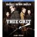 tu Roo * Gris to Blue-ray &amp;DVD комплект (Blu-ray Disc)/ Джеф * Bridge s, коврик *teimon,