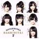 he... wing k( первый раз ограничение запись C)(DVD есть )/ миграция . внизу бег .7(AKB48)