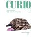 kyu rio журнал (Vol.147)/ Fuji Inter National мята ( автор )