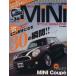 NEW MINI STYLE MAGAZINE(Vol.30)/ журнал box 